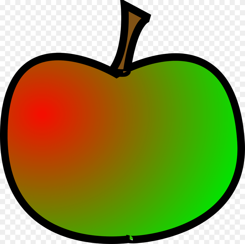 Apple, Plant, Produce, Fruit, Food Free Transparent Png