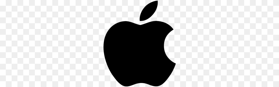 Apple, Accessories, Formal Wear, Tie Free Transparent Png
