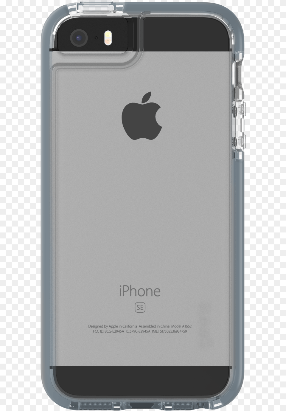 Apple, Electronics, Iphone, Mobile Phone, Phone Png Image