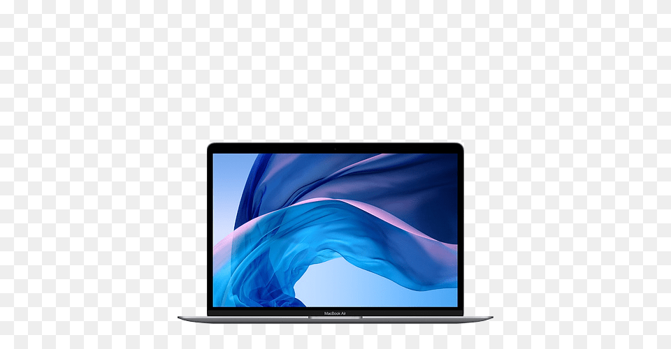 Apple, Pc, Monitor, Screen, Laptop Free Png Download