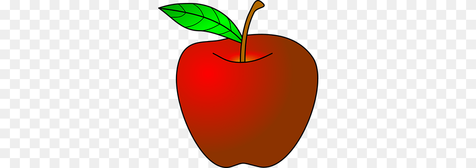 Apple Plant, Produce, Fruit, Food Free Transparent Png
