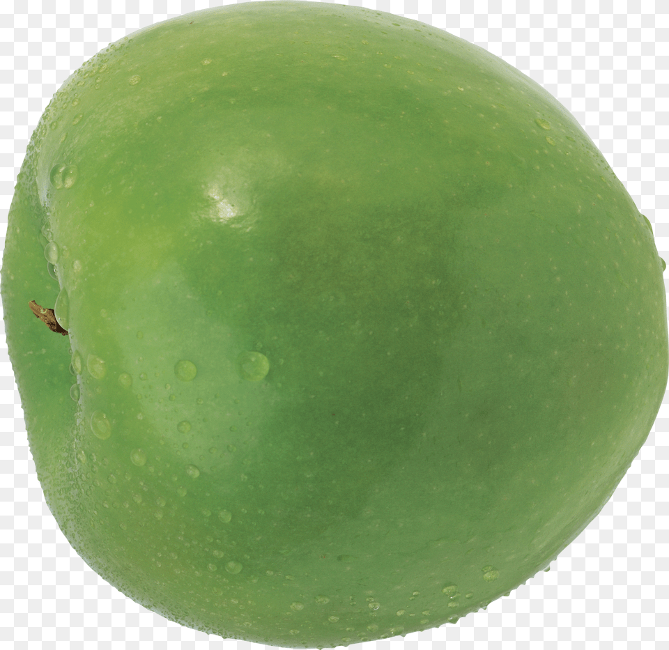 Apple Free Png