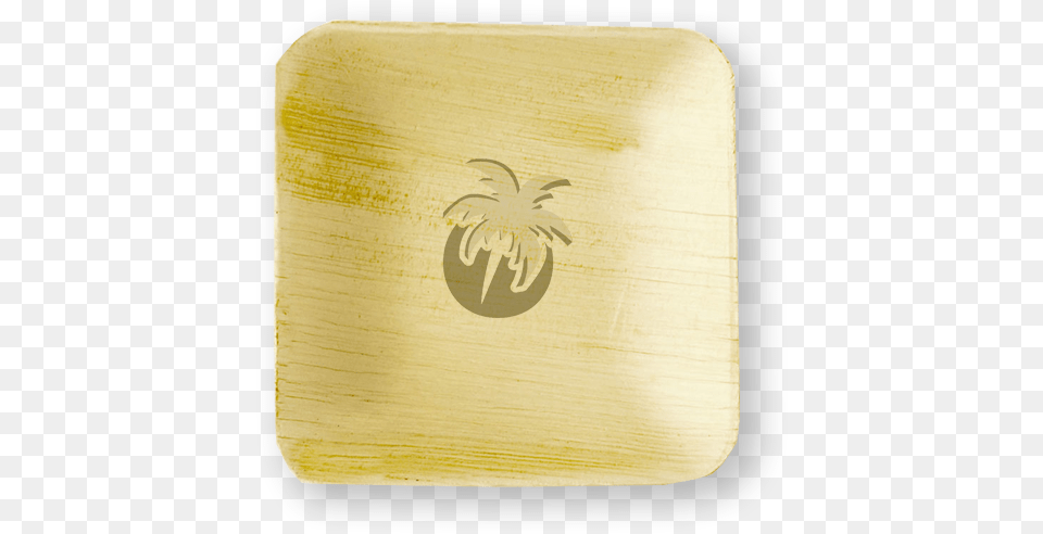 Apple, Wood, Food, Meal, Pottery Free Transparent Png