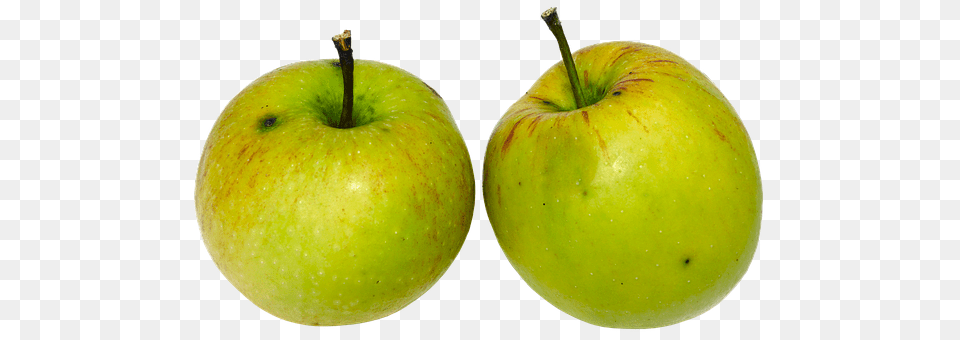 Apple Food, Fruit, Plant, Produce Free Transparent Png
