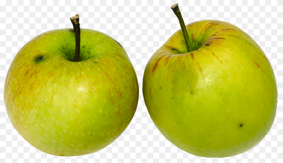Apple Food, Fruit, Plant, Produce Png