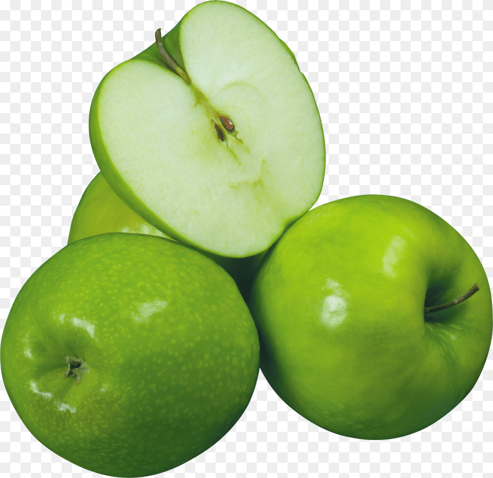 Apple Free Transparent Png