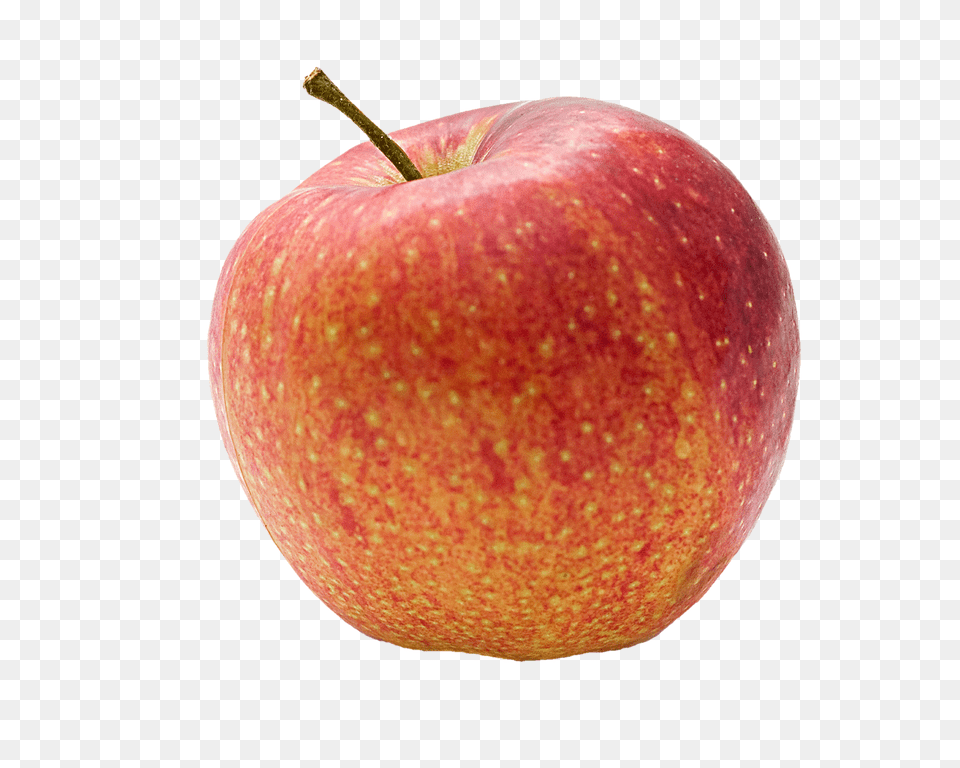 Apple Food, Fruit, Plant, Produce Free Transparent Png