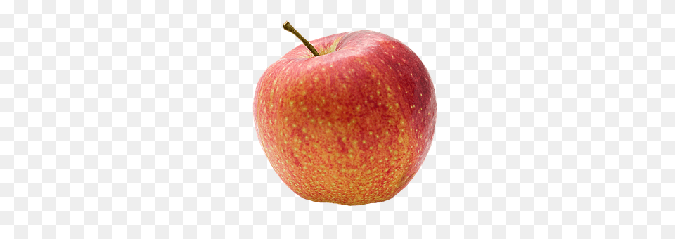 Apple Food, Fruit, Plant, Produce Png