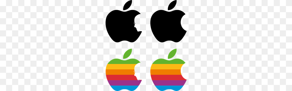 Apple, Food, Fruit, Logo, Plant Free Transparent Png
