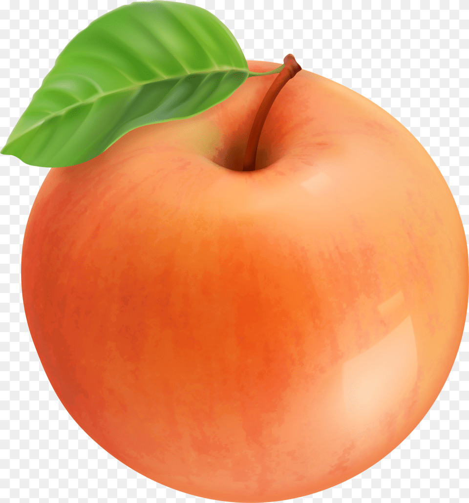 Apple Free Transparent Png