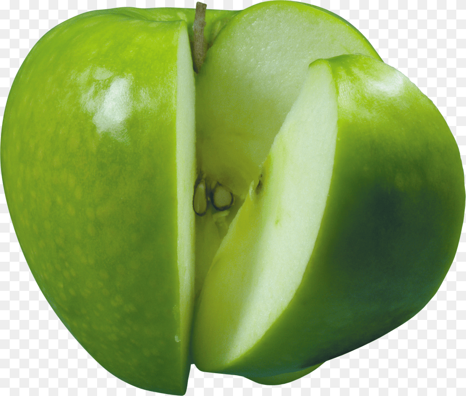 Apple Png Image