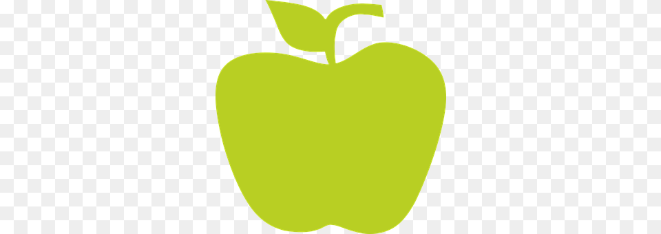 Apple Food, Fruit, Plant, Produce Free Transparent Png