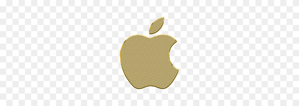 Apple Logo, Accessories, Jewelry, Locket Free Png Download