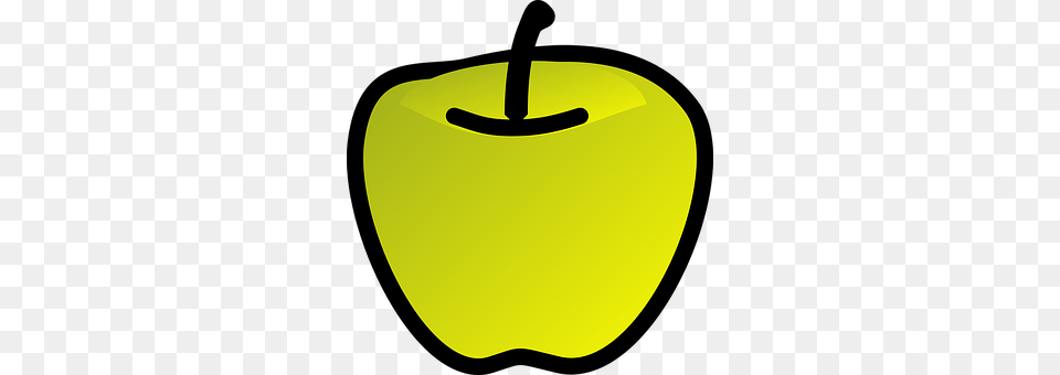 Apple Plant, Produce, Fruit, Food Png Image