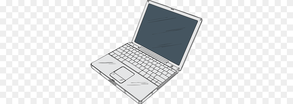 Apple Computer, Electronics, Laptop, Pc Free Png