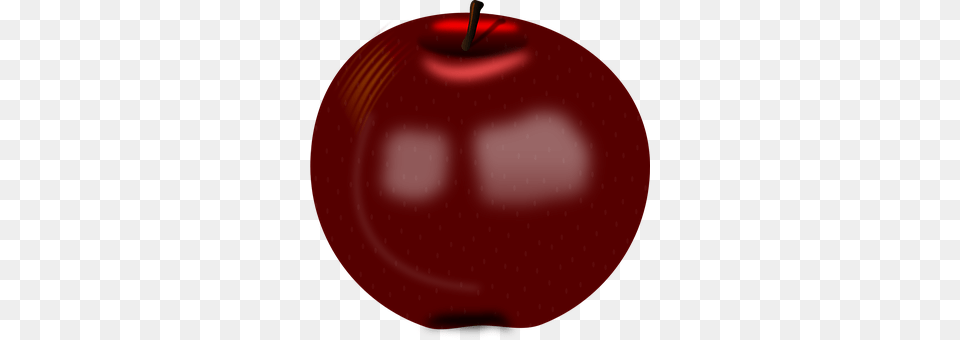 Apple Food, Fruit, Ketchup, Plant Free Transparent Png