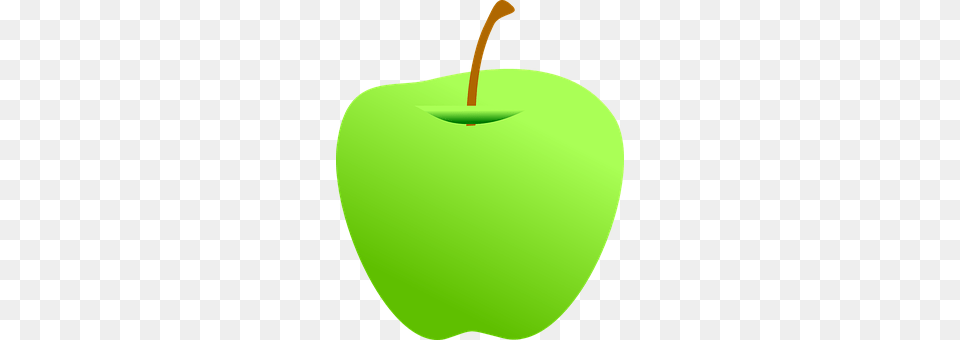 Apple Food, Fruit, Plant, Produce Png