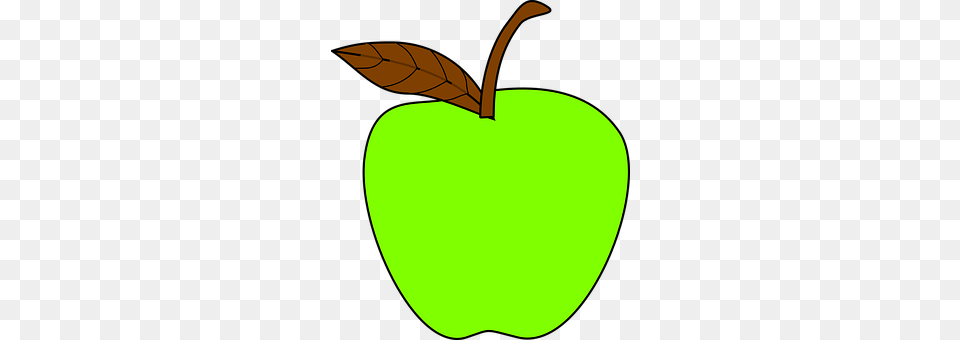 Apple Plant, Produce, Fruit, Food Png