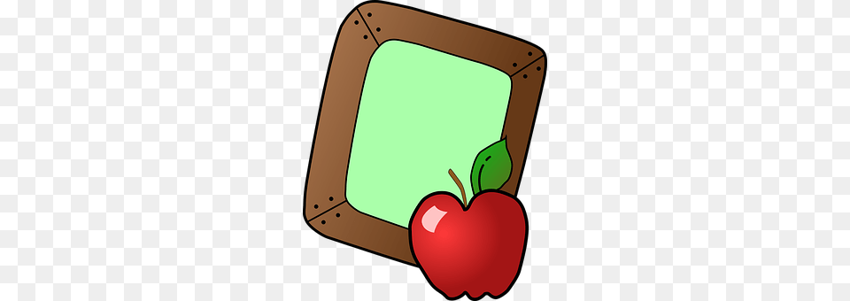 Apple Food, Fruit, Plant, Produce Png