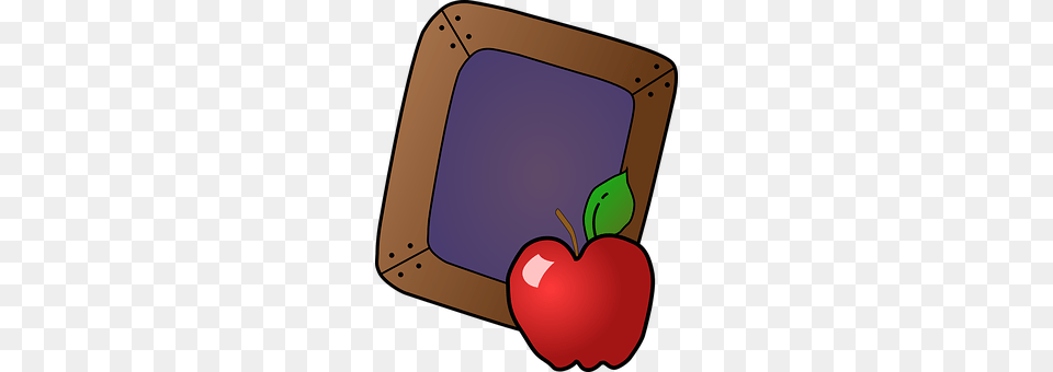 Apple Free Png Download