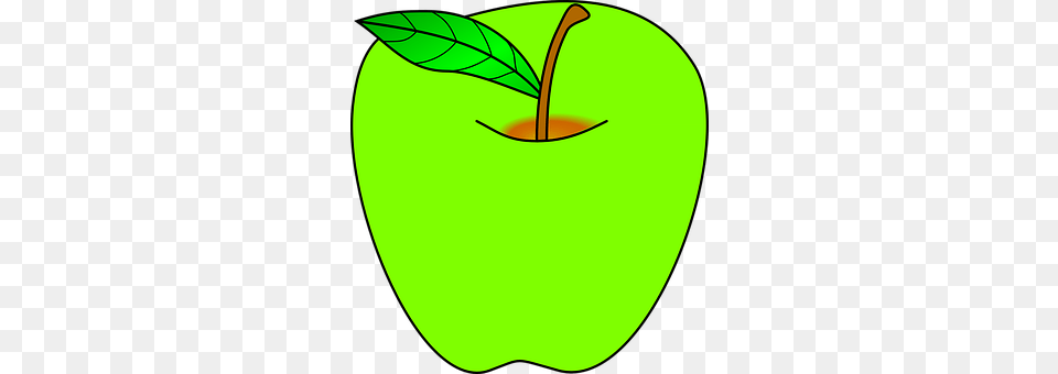 Apple Plant, Produce, Fruit, Food Free Png Download