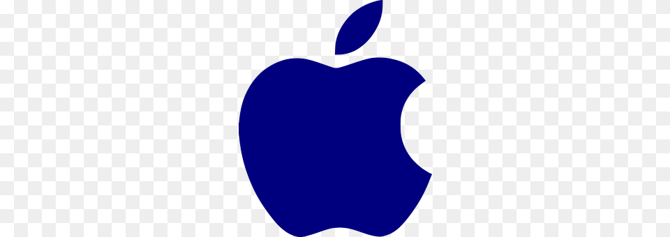 Apple Logo, Home Decor, Cushion, Food Free Transparent Png