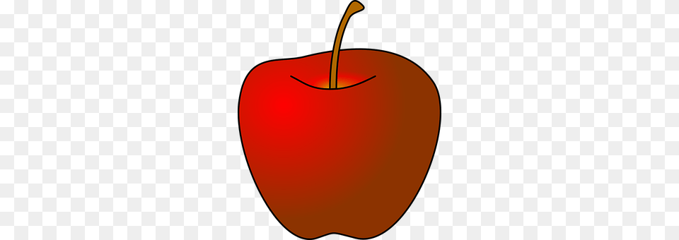 Apple Plant, Produce, Fruit, Food Free Transparent Png