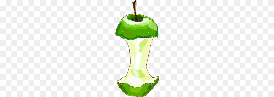 Apple Green, Food, Fruit, Plant Free Png