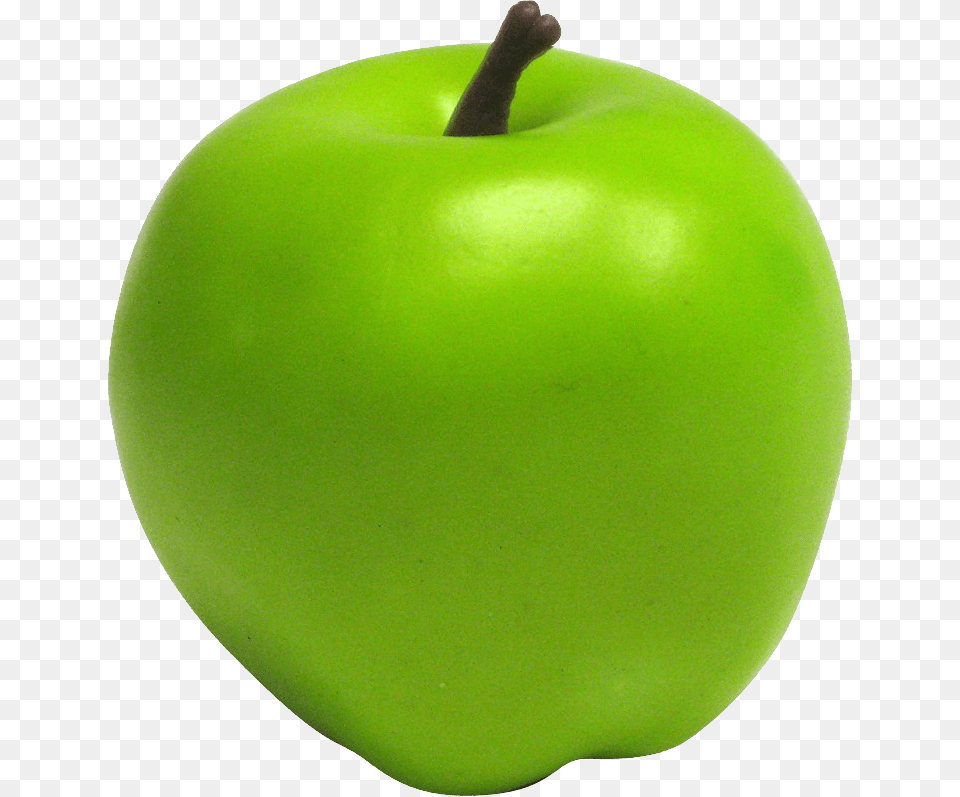 Apple, Food, Fruit, Plant, Produce Free Transparent Png