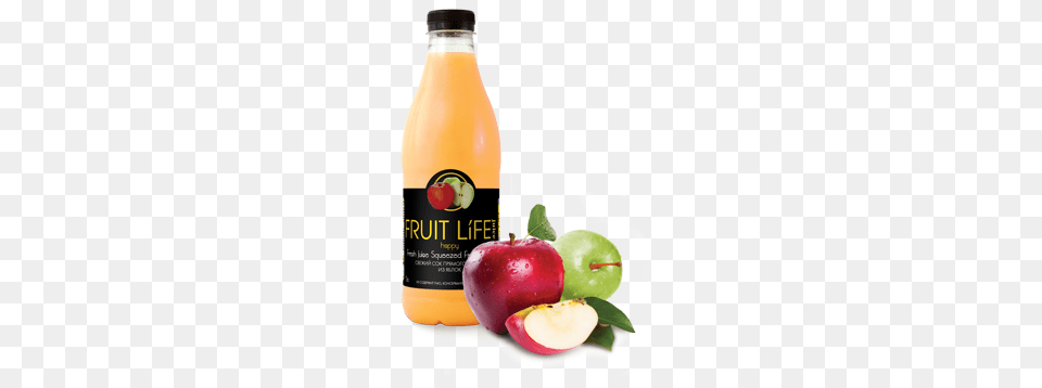 Apple, Beverage, Juice, Food, Fruit Free Png