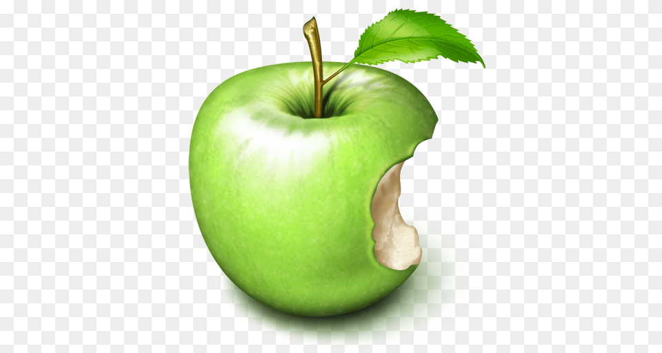 Apple, Food, Fruit, Plant, Produce Free Png