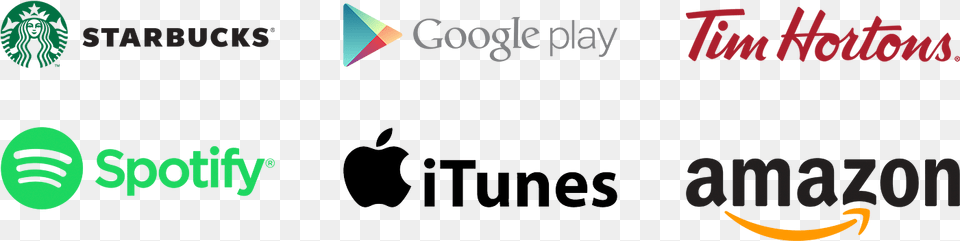 Apple, Logo Free Png Download