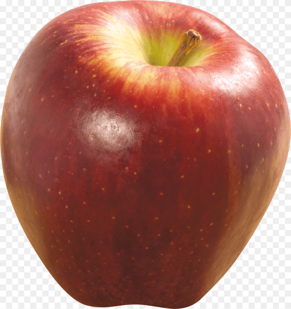 Apple Png Image