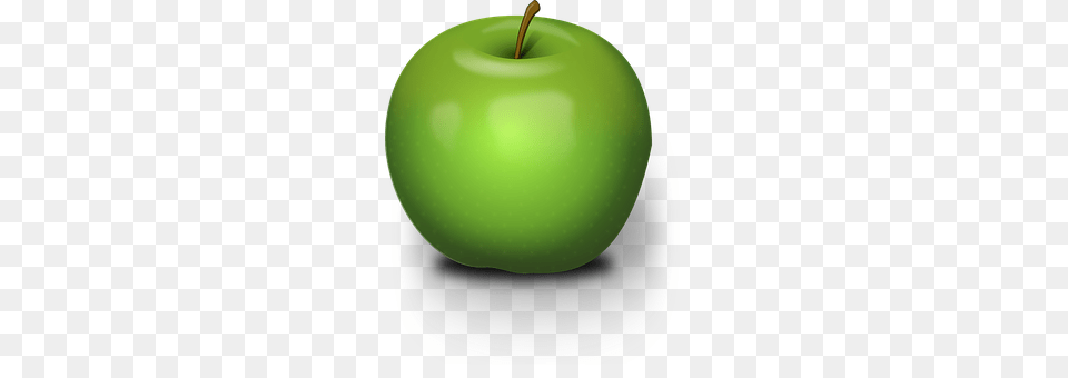 Apple Food, Fruit, Plant, Produce Png