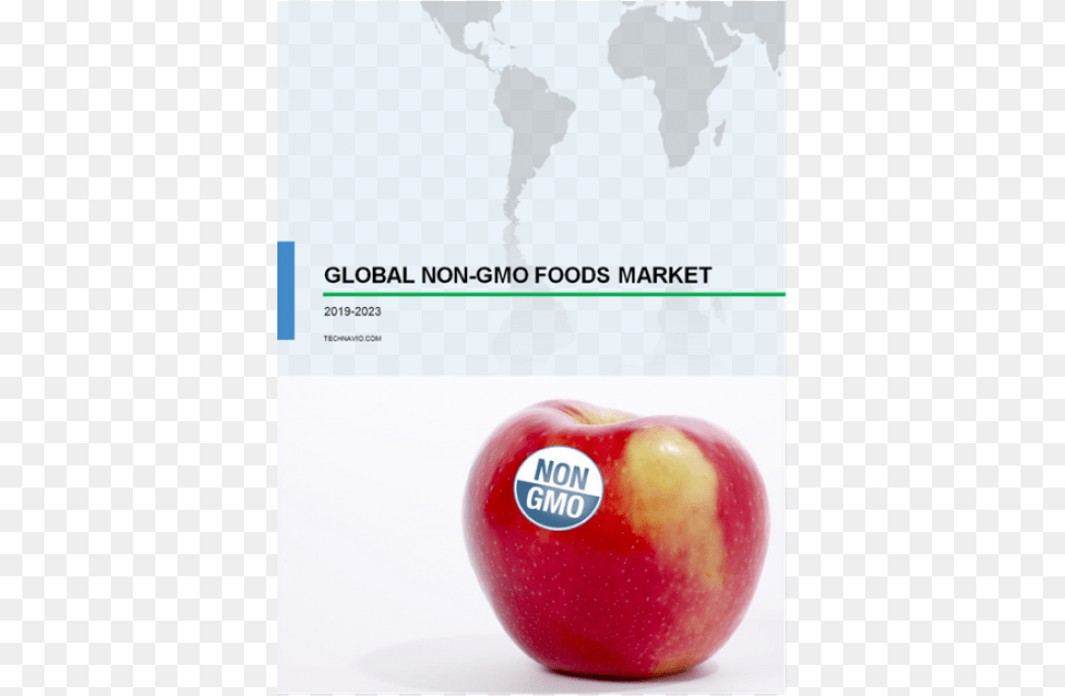 Apple, Food, Fruit, Plant, Produce Png