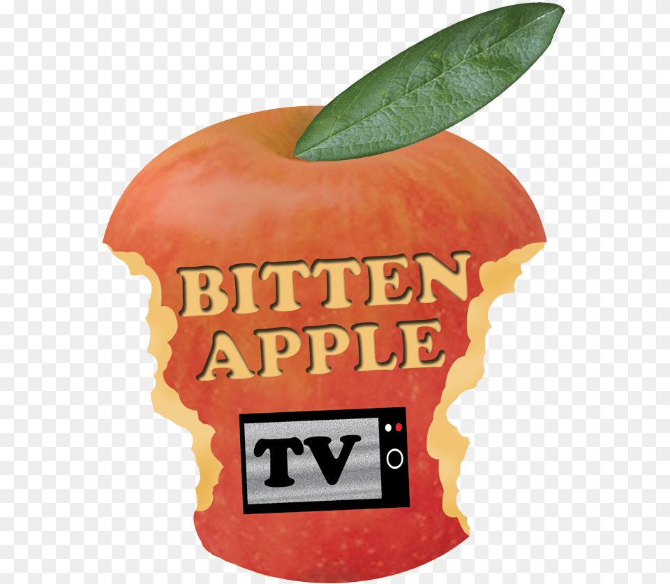 Apple, Food, Fruit, Plant, Produce Png Image