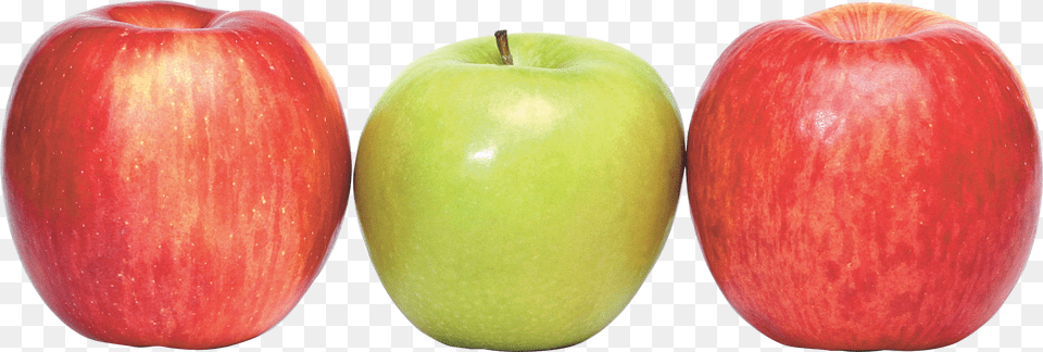 Apple, Food, Fruit, Plant, Produce Free Png