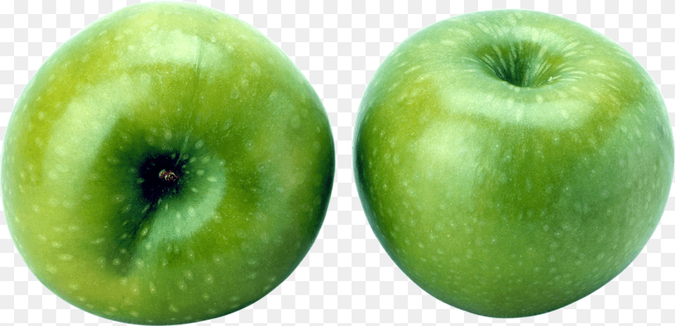 Apple Free Transparent Png