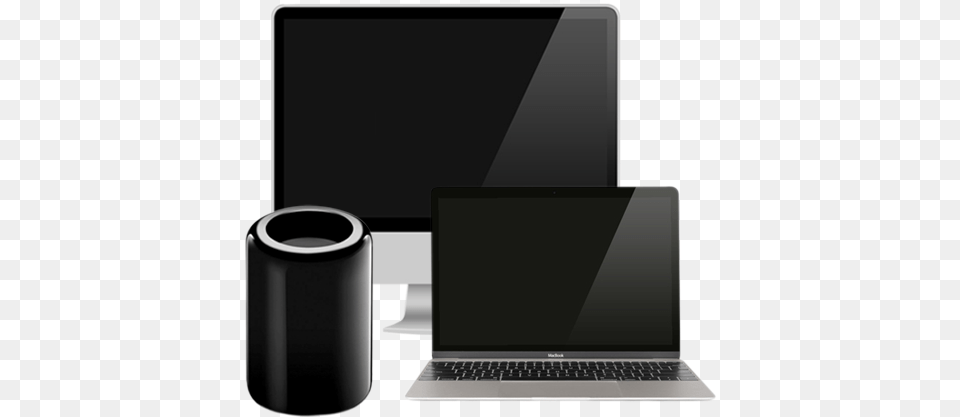 Apple, Computer, Electronics, Laptop, Pc Free Png