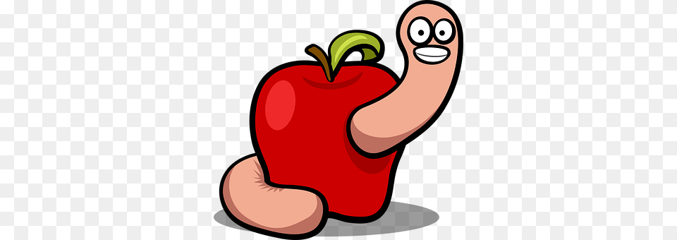 Apple Food, Fruit, Plant, Produce Png