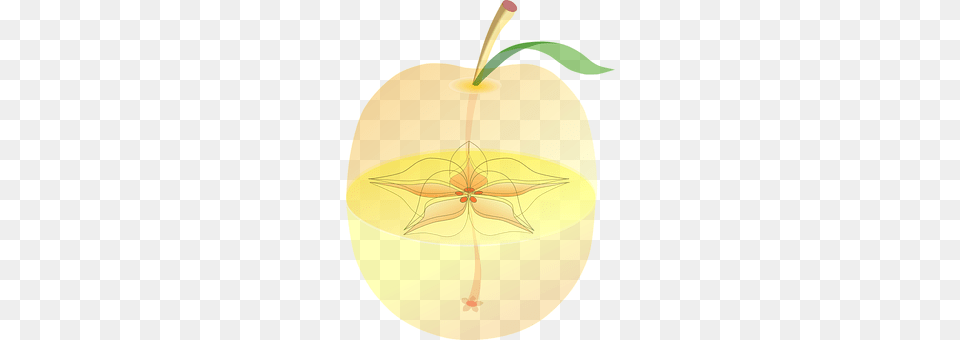 Apple Art, Graphics, Pattern, Chandelier Png