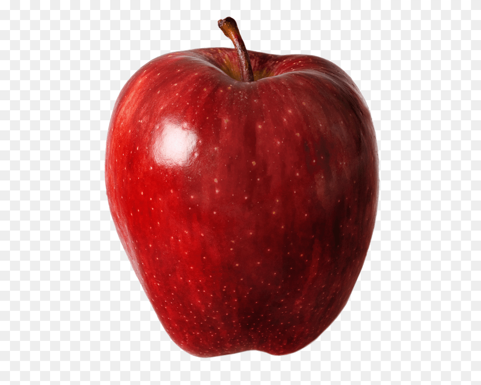 Apple, Food, Fruit, Plant, Produce Free Png Download