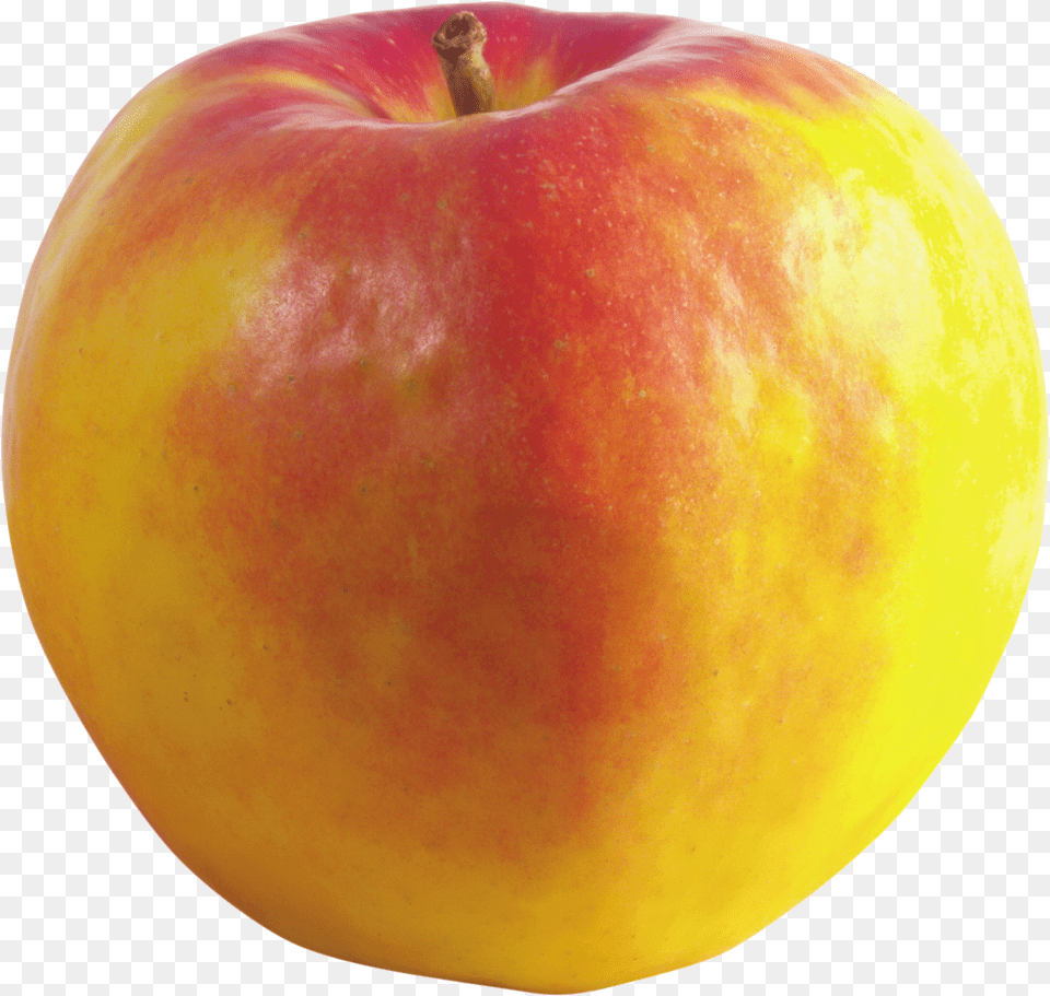 Apple Png Image