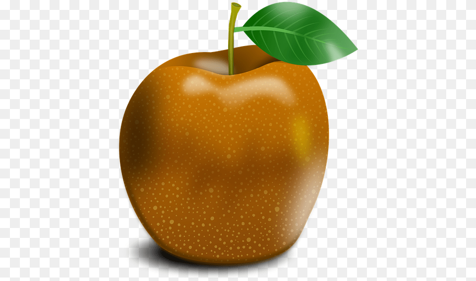 Apple, Food, Fruit, Plant, Produce Free Png