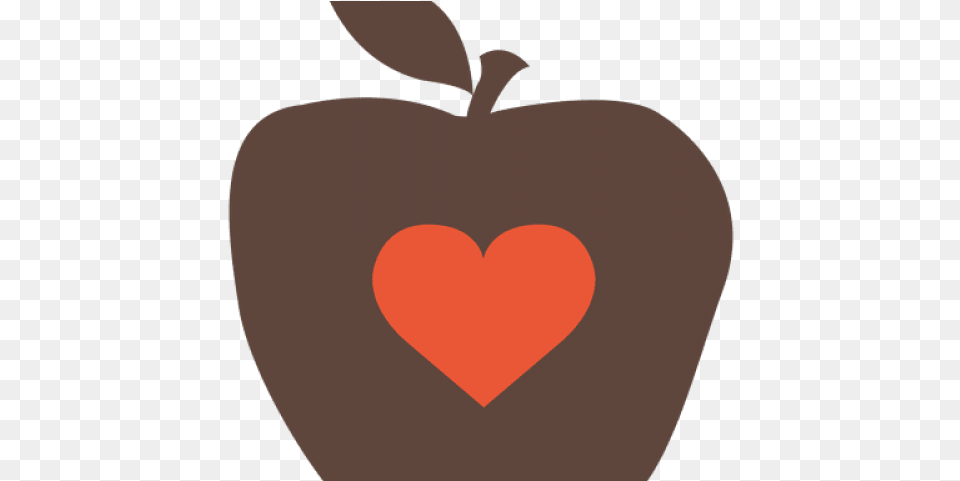 Apple, Food, Fruit, Plant, Produce Free Png