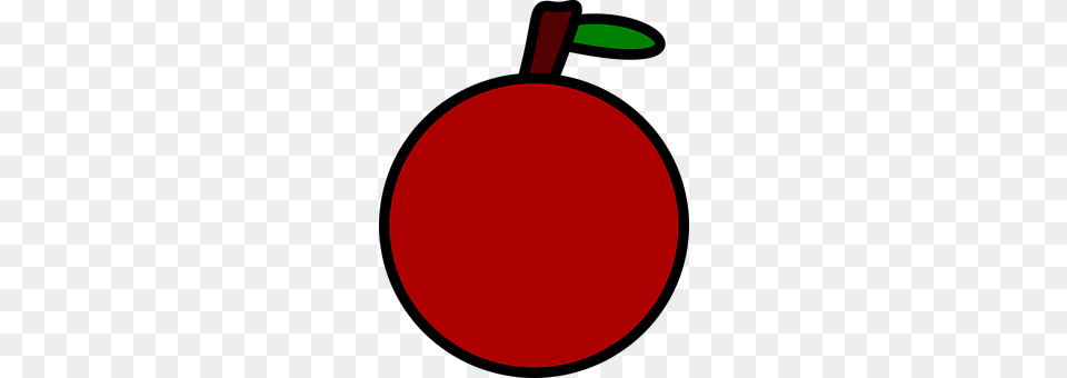 Apple Produce, Plant, Food, Fruit Png