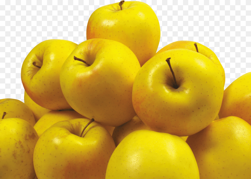 Apple Free Png Download