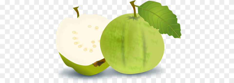 Apple Food, Fruit, Plant, Produce Free Transparent Png