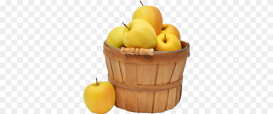 Apple, Food, Fruit, Plant, Produce Free Transparent Png