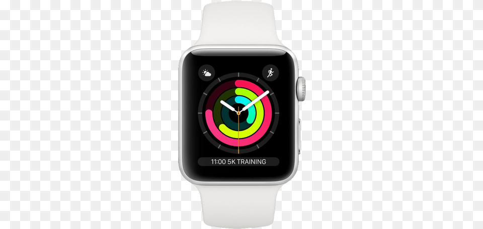 Apple 5 Series Watch Price, Arm, Body Part, Person, Wristwatch Png Image